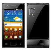 Celular M99 Touch Eyo Dual Chip Desbloqueado